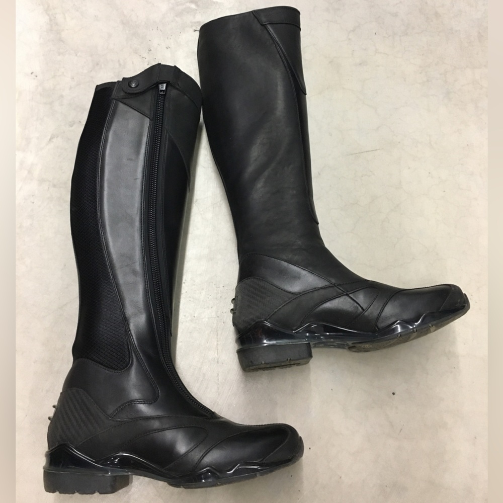 Ariat Volant Tall Boots